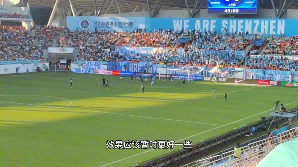 包含北京国安转会期主帅复盘,志在NBA季后赛名次提升,话题不断,高层口径保持一致的词条 包含北京国安转会期主帅复盘,志在NBA季后赛名次提升,话题不断,高层口径保持一致的词条