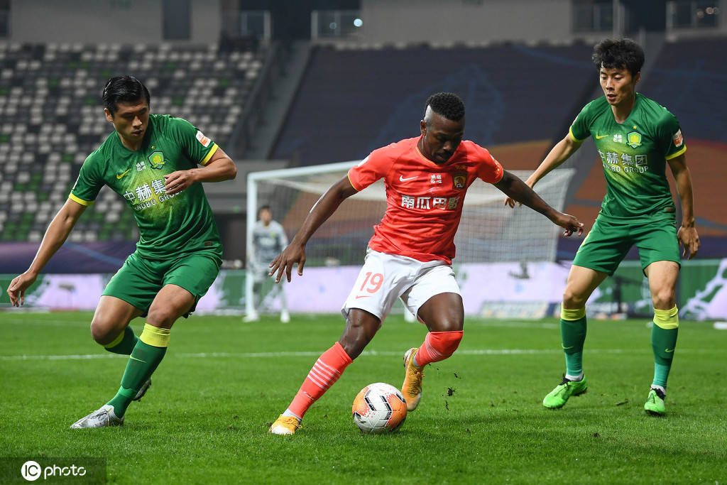 包含北京国安转会期主帅复盘,志在NBA季后赛名次提升,话题不断,高层口径保持一致的词条 包含北京国安转会期主帅复盘,志在NBA季后赛名次提升,话题不断,高层口径保持一致的词条