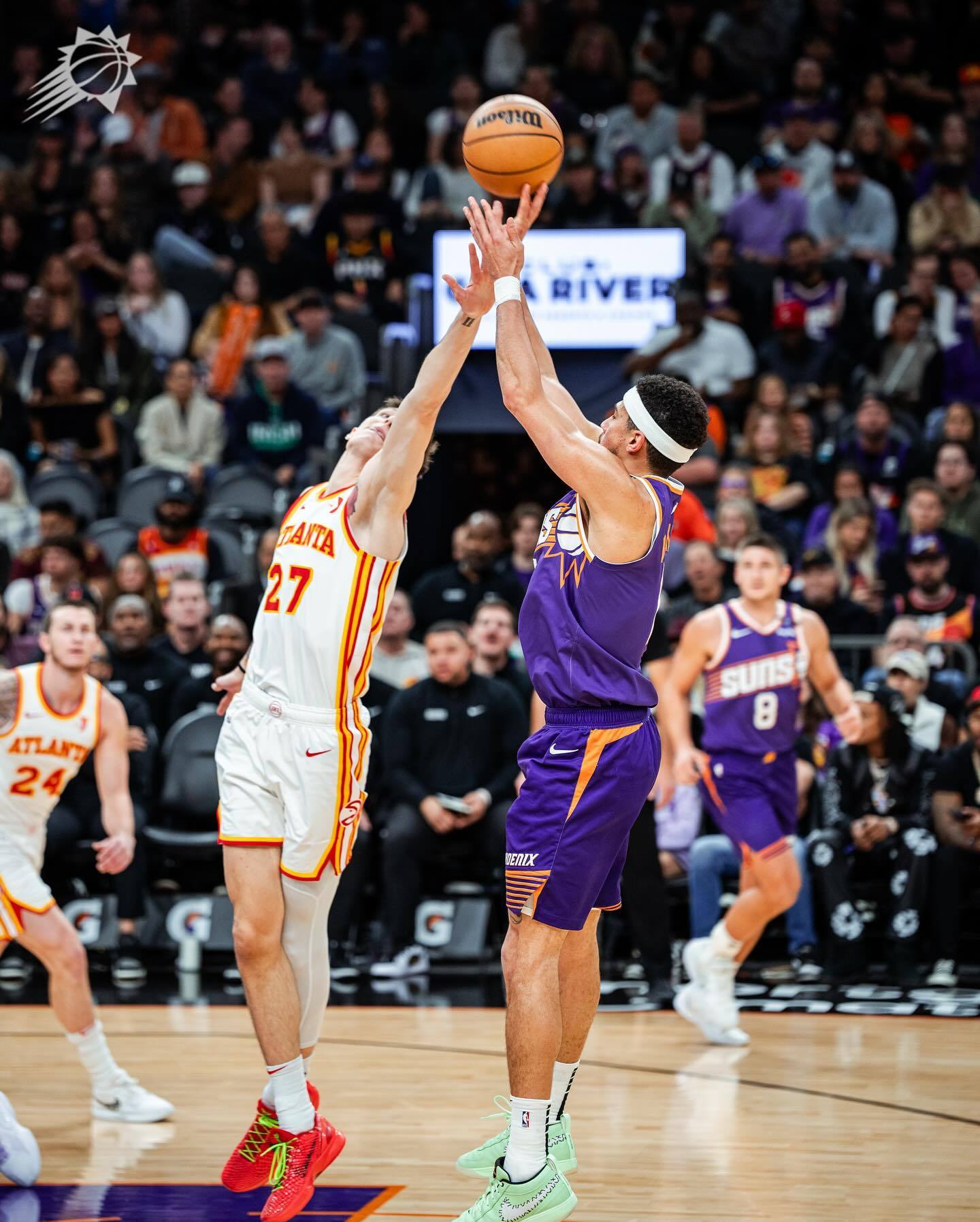 开云官网入口 -赛地聚焦——NBA常规赛冲刺阶段热度飙升；摩纳哥强势反弹；话题不断；细节决定成败的简单介绍